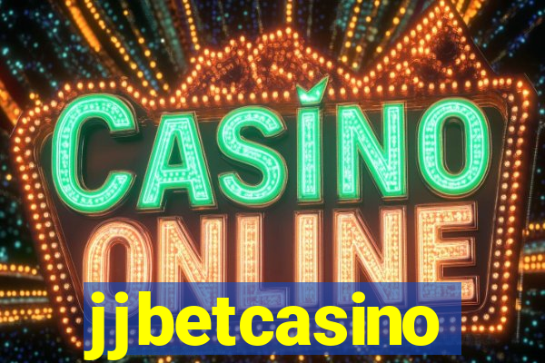 jjbetcasino