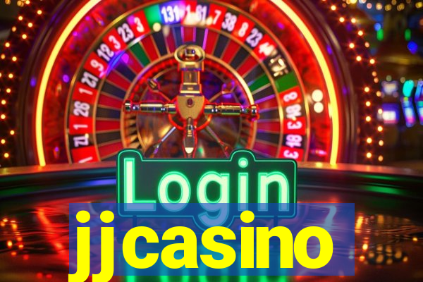 jjcasino