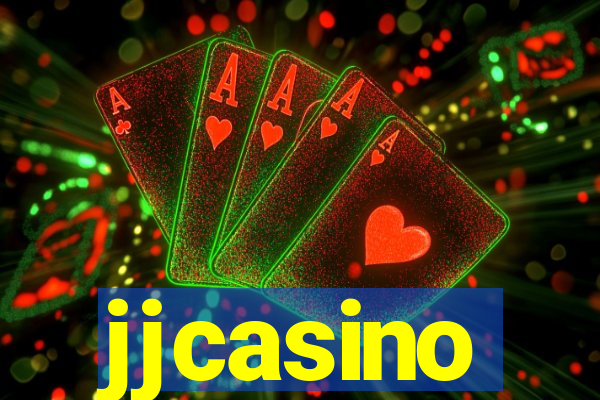 jjcasino