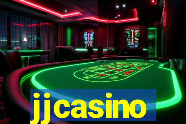 jjcasino