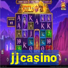 jjcasino