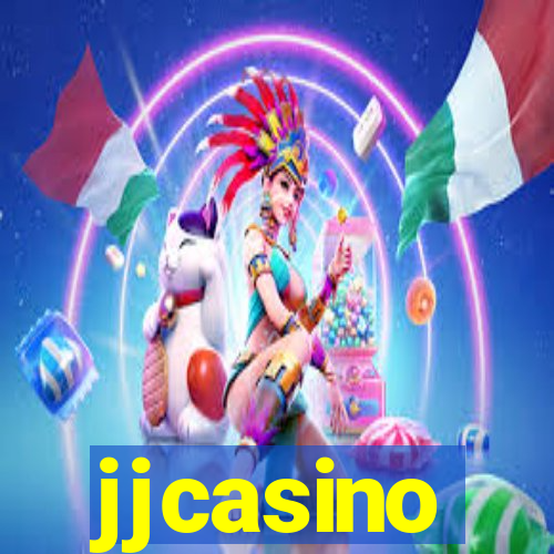 jjcasino