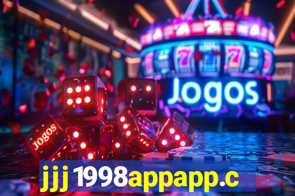 jjj1998appapp.com