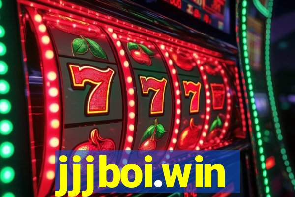 jjjboi.win