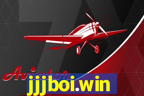 jjjboi.win