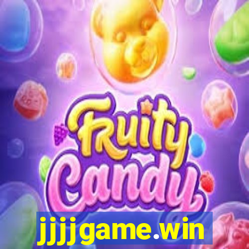 jjjjgame.win