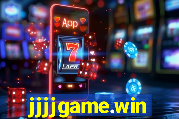 jjjjgame.win