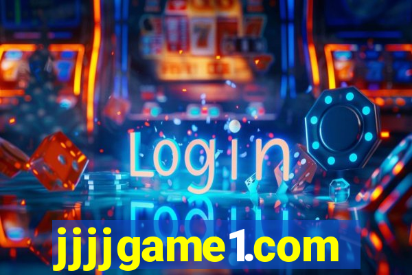 jjjjgame1.com