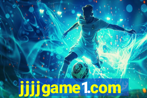 jjjjgame1.com