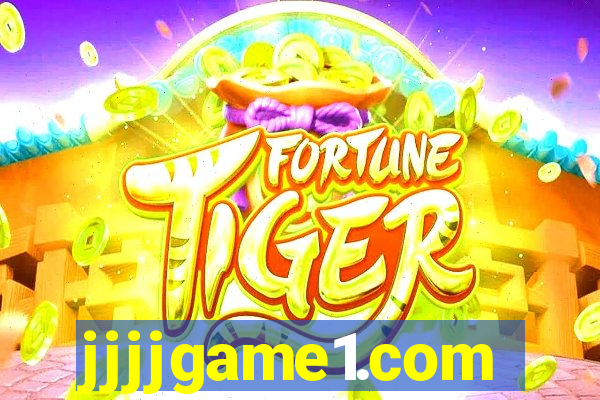 jjjjgame1.com