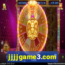 jjjjgame3.com