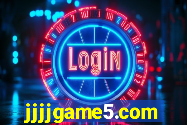 jjjjgame5.com