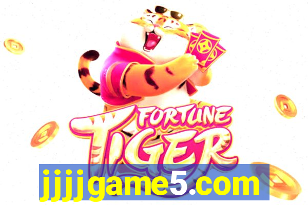 jjjjgame5.com