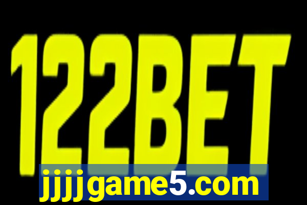 jjjjgame5.com