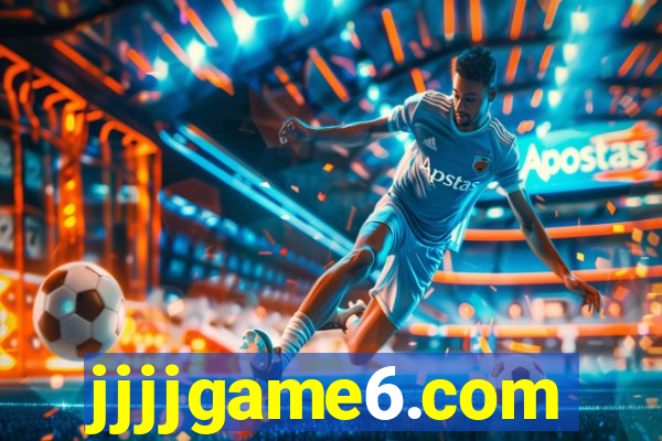 jjjjgame6.com