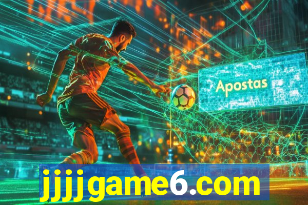 jjjjgame6.com