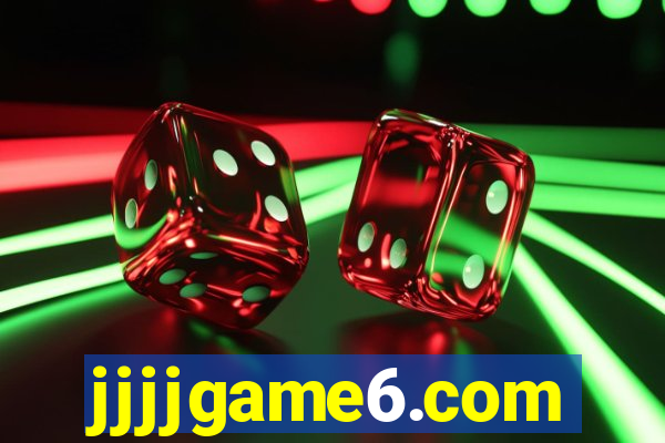 jjjjgame6.com