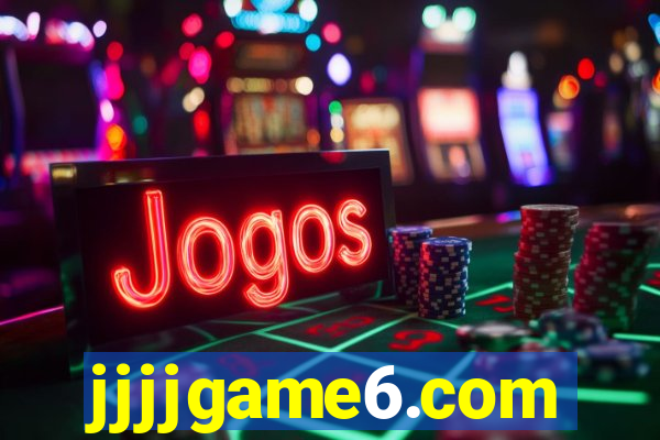 jjjjgame6.com