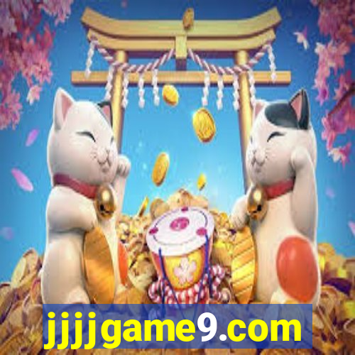 jjjjgame9.com