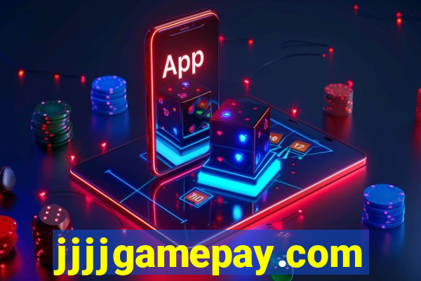 jjjjgamepay.com