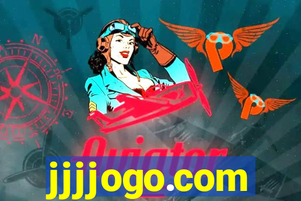 jjjjogo.com