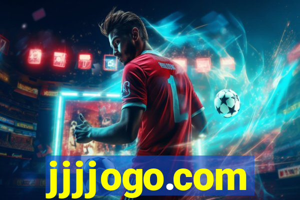 jjjjogo.com