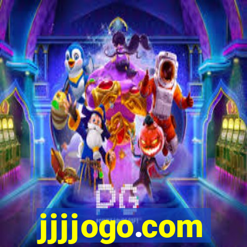 jjjjogo.com