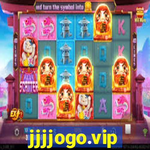 jjjjogo.vip