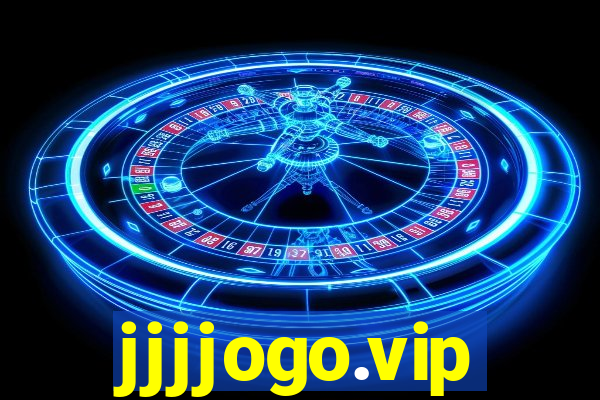 jjjjogo.vip