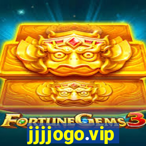 jjjjogo.vip