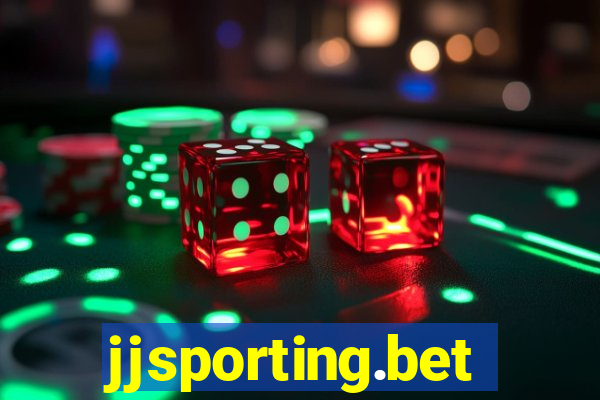 jjsporting.bet