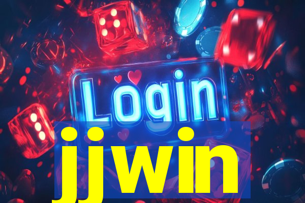 jjwin