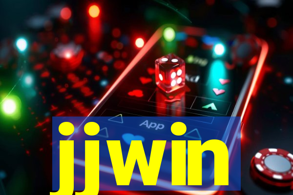 jjwin