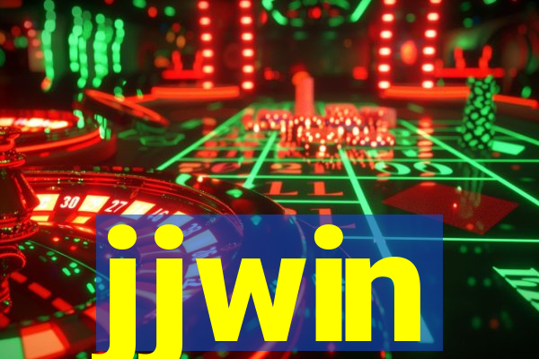 jjwin