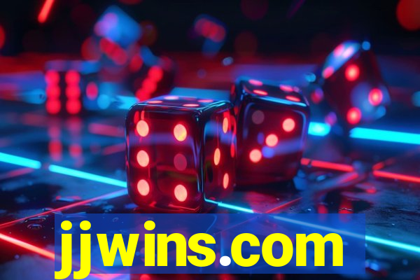 jjwins.com