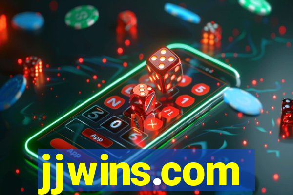 jjwins.com