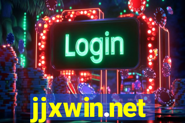 jjxwin.net