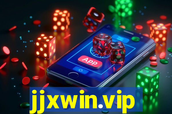 jjxwin.vip