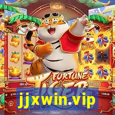 jjxwin.vip