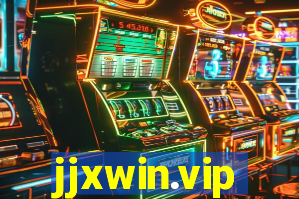 jjxwin.vip