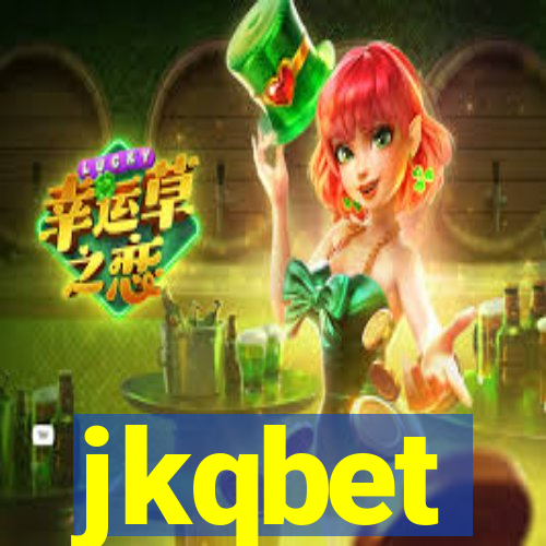 jkqbet