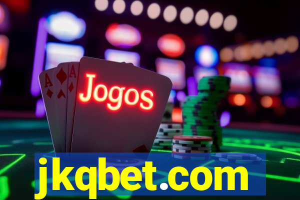 jkqbet.com