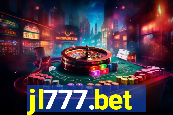 jl777.bet