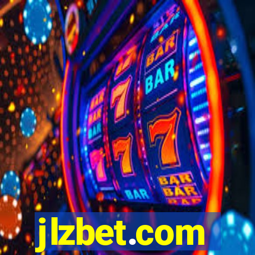 jlzbet.com