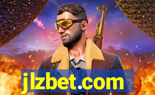 jlzbet.com