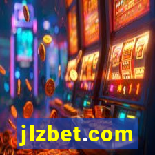 jlzbet.com