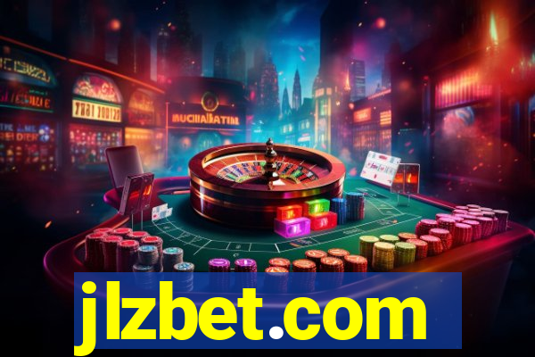 jlzbet.com