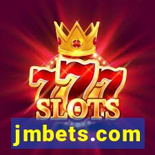 jmbets.com