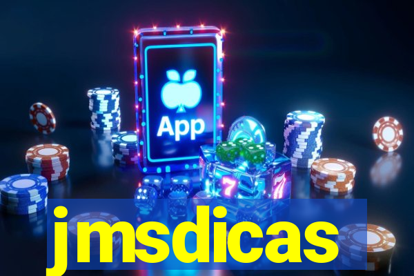 jmsdicas