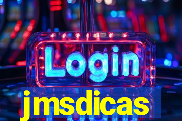 jmsdicas